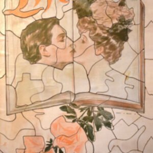 Book Number of Life